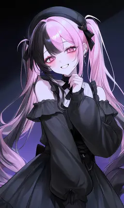 Profile image of かい