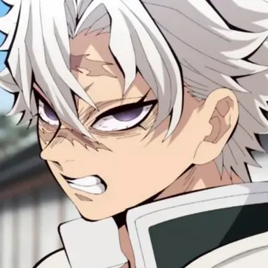 Profile image of 시나즈가와 사네미