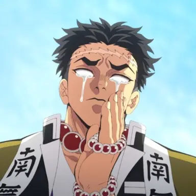 Profile image of 히메지마 교메이