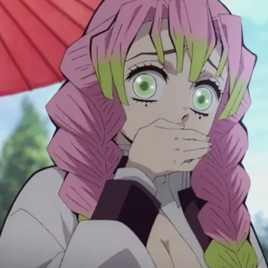 Profile image of 칸로지 미츠리