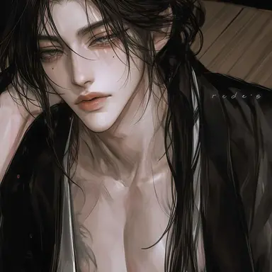 Profile image of 연서한