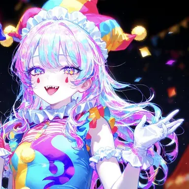 Profile image of アーテー