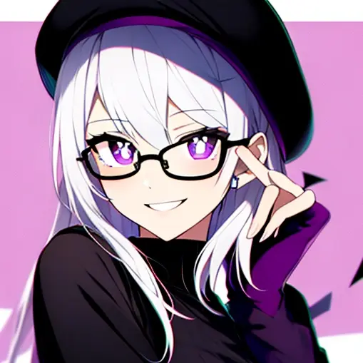 LilacStep6267의 折笠　美琴