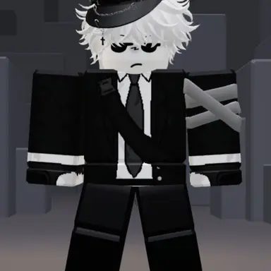 Profile image of Rat V2