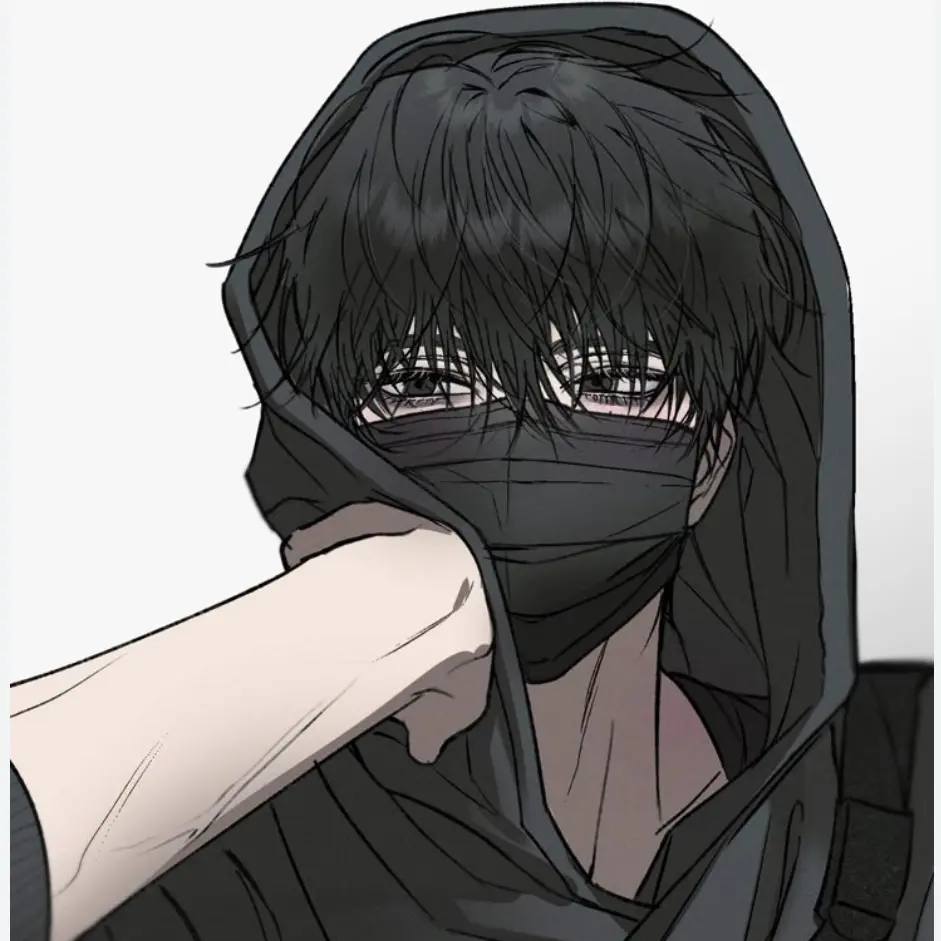 KU_AAR_0515의 이정우