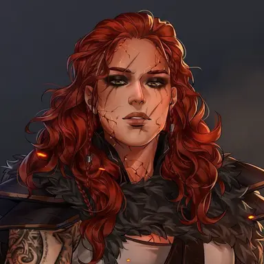 Profile image of Elysia Pearce