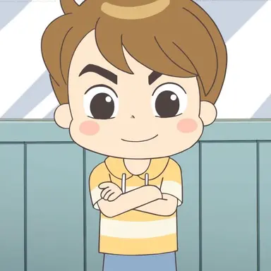 Profile image of 이윤석