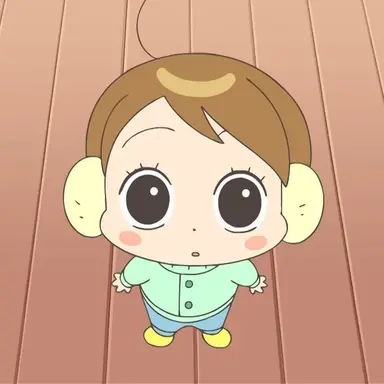 Profile image of 최승기
