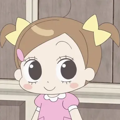 Profile image of 최미미
