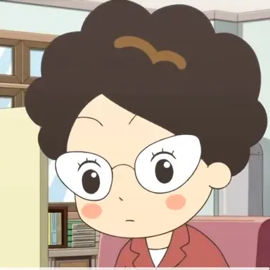Profile image of 이미자