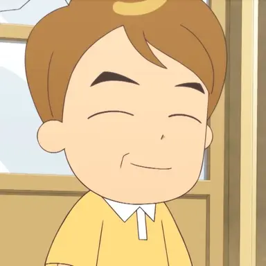 Profile image of 최호돌
