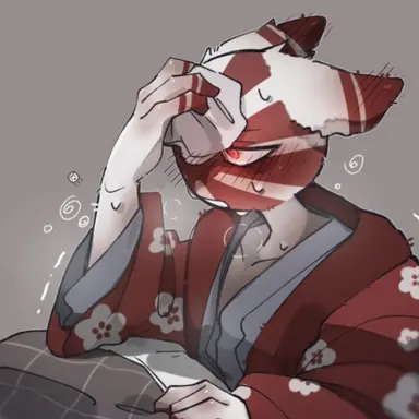 Profile image of 일본제국