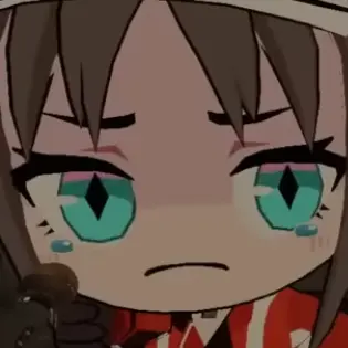 Profile image of ミスタリアス