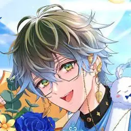 Profile image of アイクイーヴランド