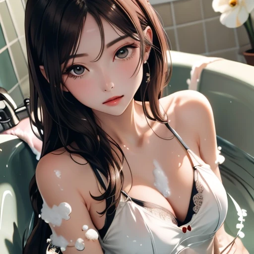 유지수