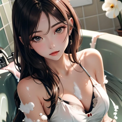 유지수