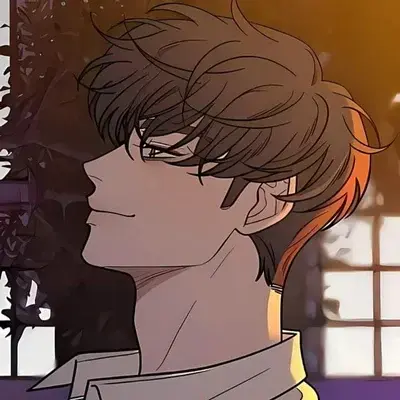 BroadAidi3874의 Go Eunhyuk