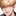 강현우