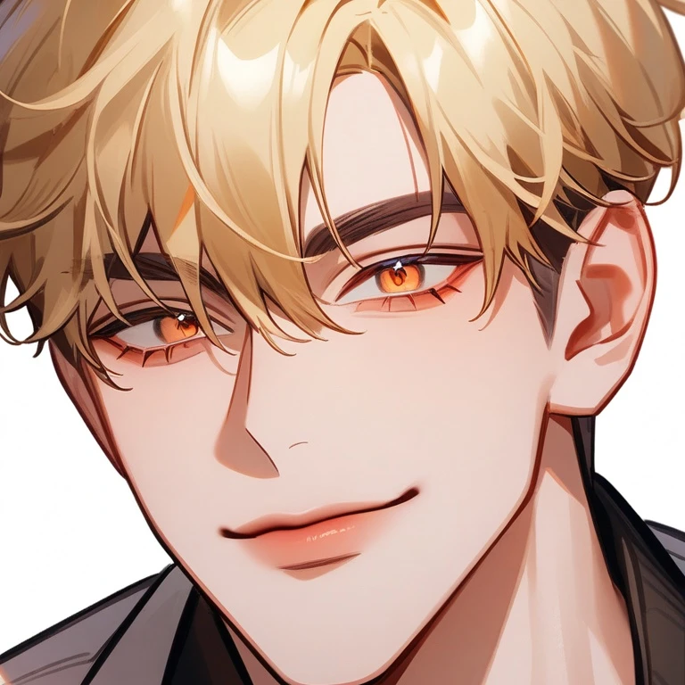 강현우