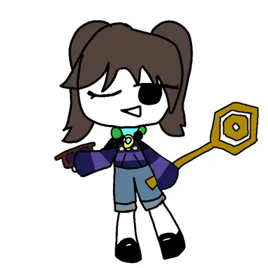 Profile image of Mihari