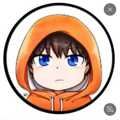 Profile image of 코마