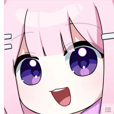 Profile image of 선하