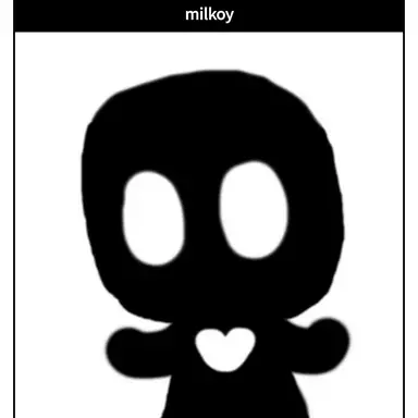 Profile image of 우융