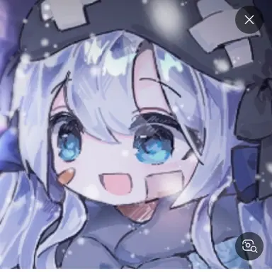 Profile image of 혜비