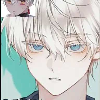 Profile image of 이하얀