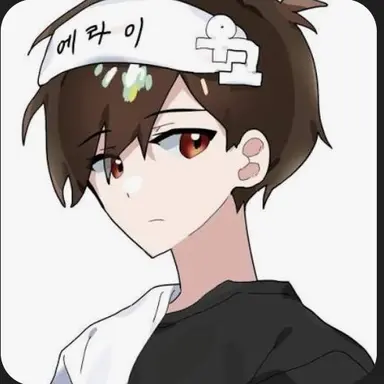 Profile image of 우고