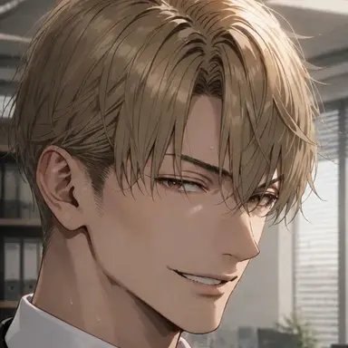 Profile image of Kyugo