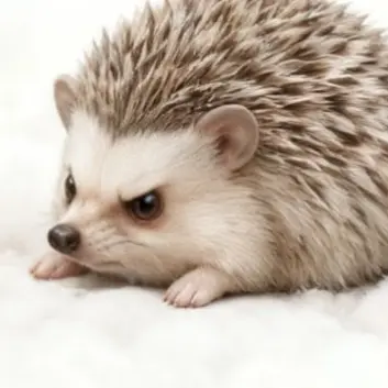 Profile image of Konpei