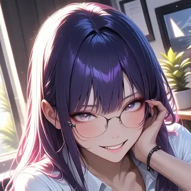 Profile image of Mimitani