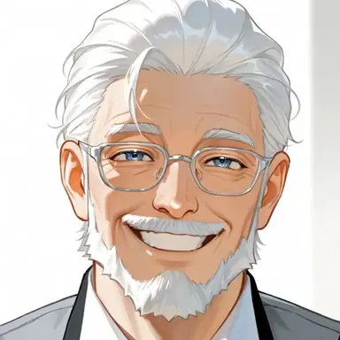 Profile image of President
