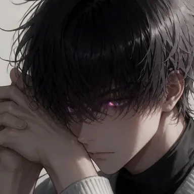 Profile image of Hassaku