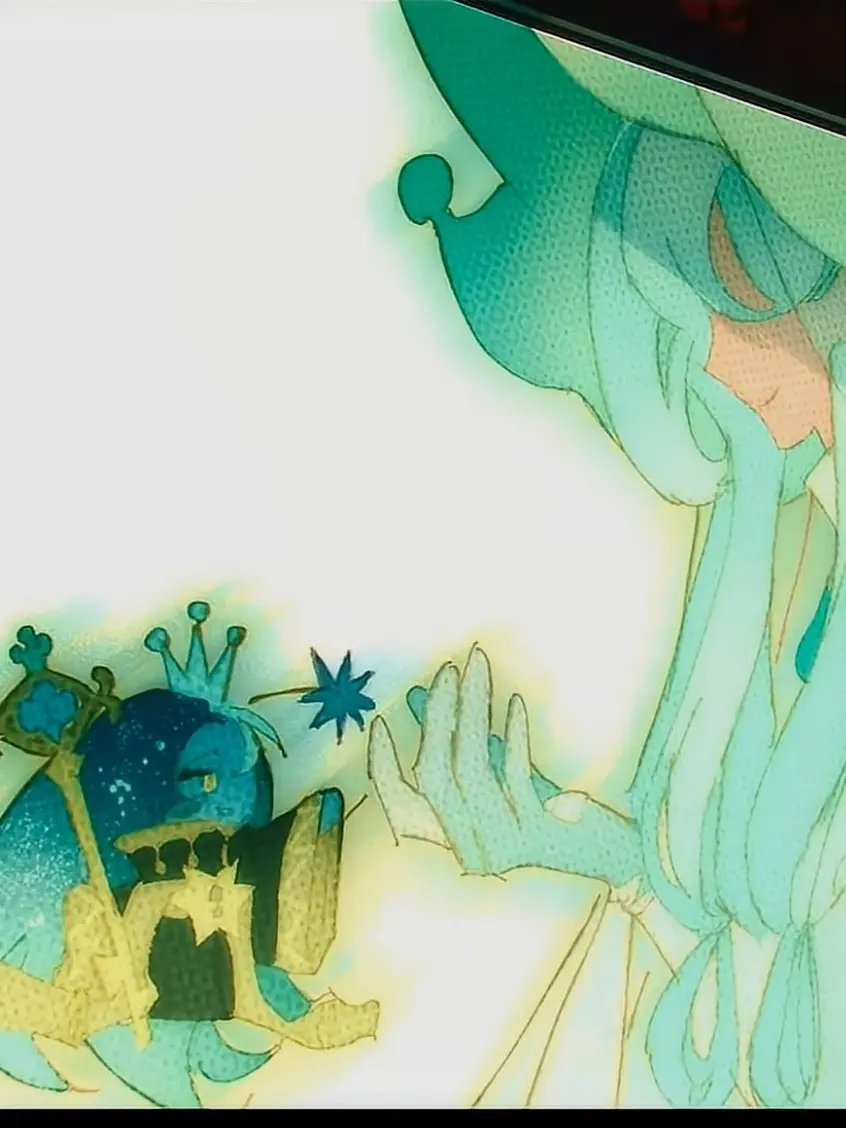 Lovesugar7490의 쉐도우밀크 쿠키