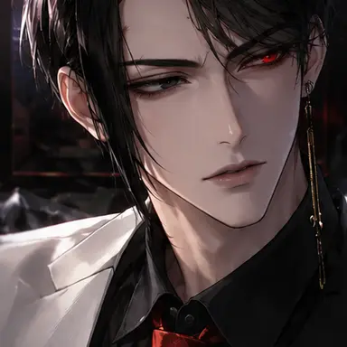Profile image of ごう