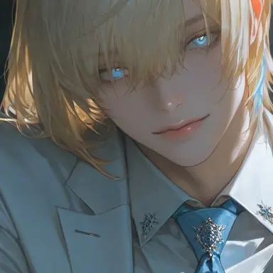 Profile image of 眞井