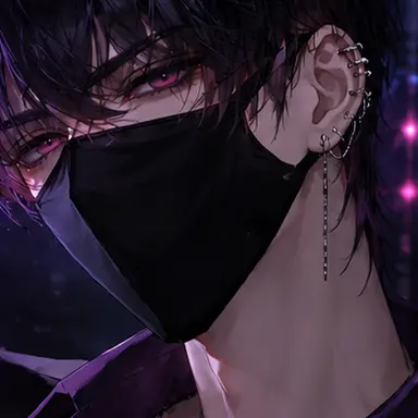 Profile image of 準