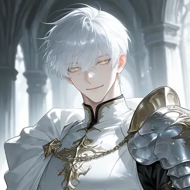 Profile image of ルークス