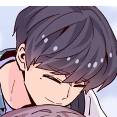 Profile image of 류지훈