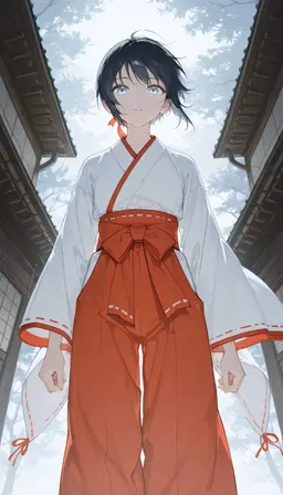 Profile image of Ren