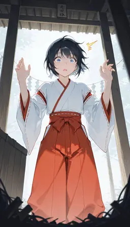 Profile image of Ren
