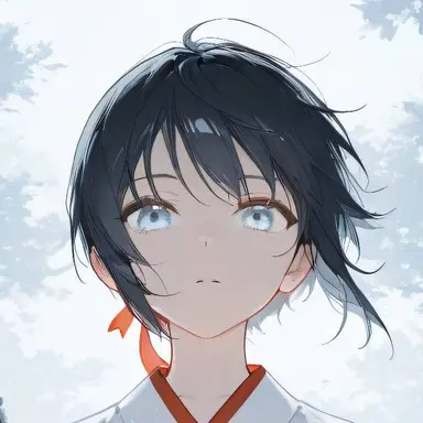Profile image of Ren