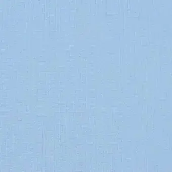 Profile image of アルフレッド