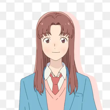 Profile image of 江頭ミカ