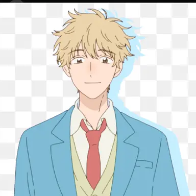 Profile image of 志摩総介