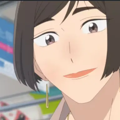 Profile image of ナオ