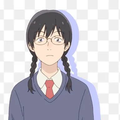 Profile image of 久留米誠