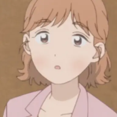 Profile image of 花園さくら